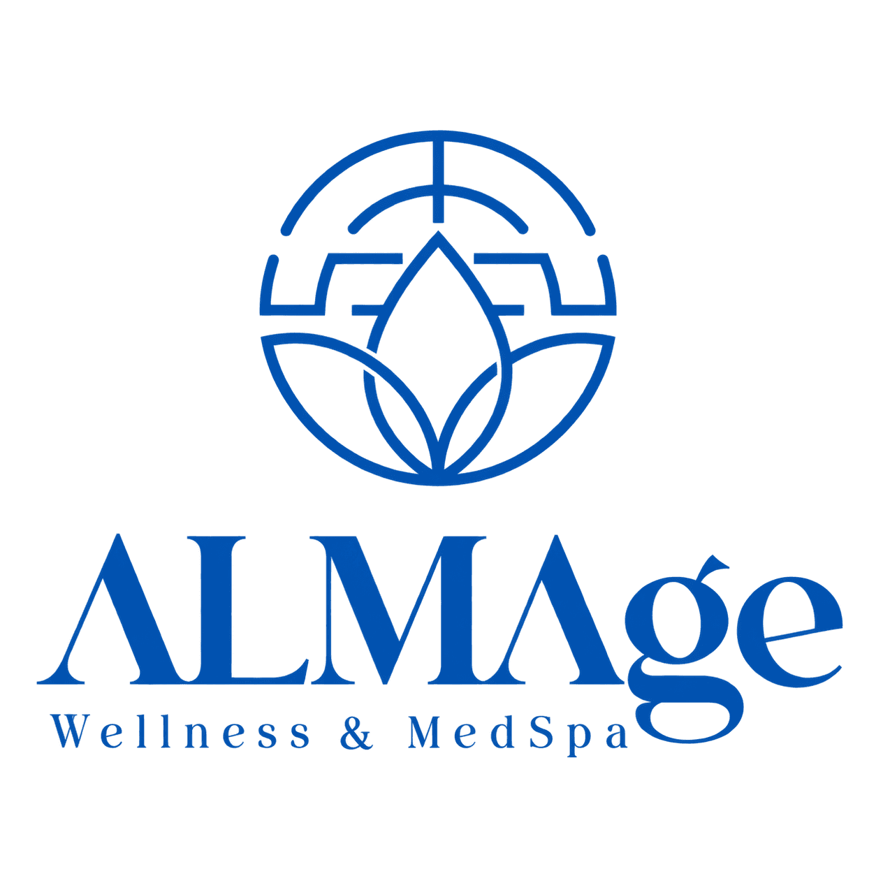 ALMAge Wellness & MedSpa