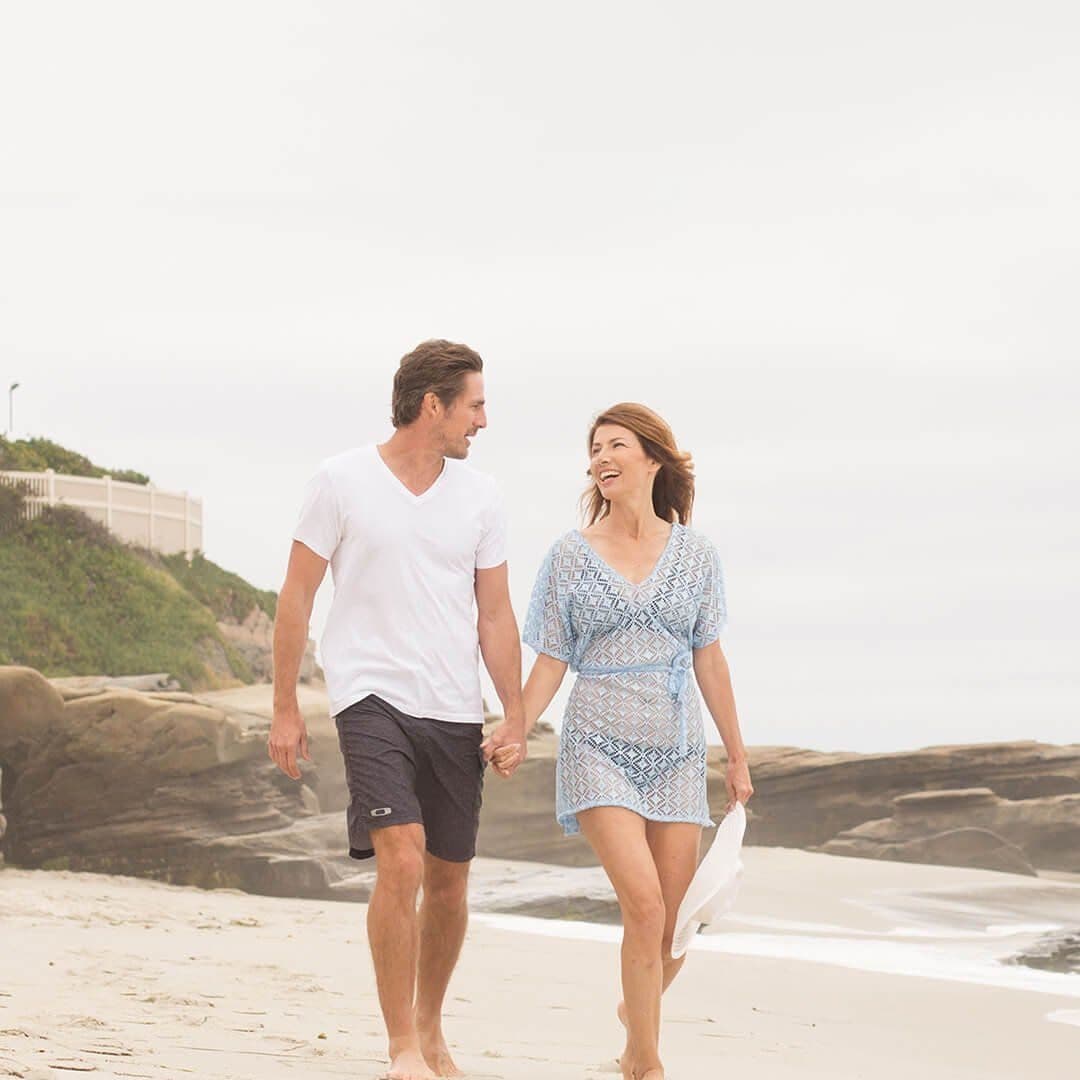 Vitality — Sexual Wellness at ALMAge Wellness & MedSpa, South Miami